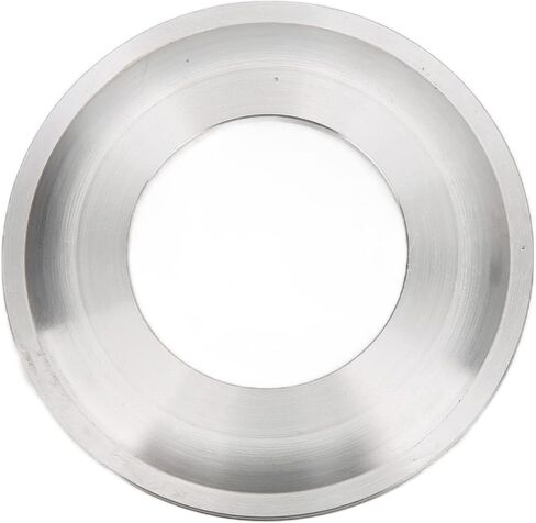 Aramox CVT Sealing Rings Set, Metal ABS Sealing Kit with Steel Pulley Piston, Perfect for Transmission Repair in Saudi Arabia