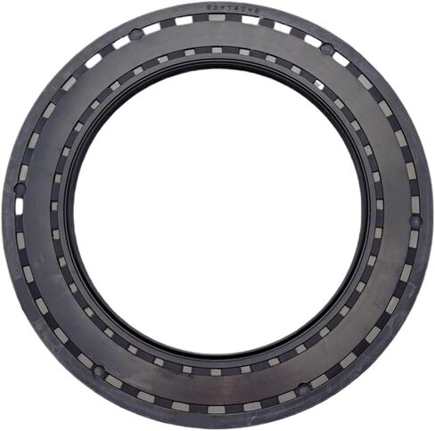 PPS NBR185 * 205*10 مللي متر/185X205X10mm ارتفاع ضغط الهيكل العظمي مانع تسرب زيت أسطوانة العمود مضخة هيدروليكية طوقا حلقة لإحكام الإغلاق 9001 2008 in Kuwait