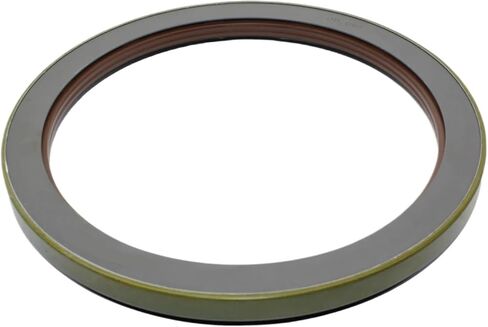 187 × 230 × 17 مانع تسرب زيت العمود مناسب للودر 904/20265 لمجموعة نقل الحركة AX-0667 187 * 230 * 17 in Kuwait