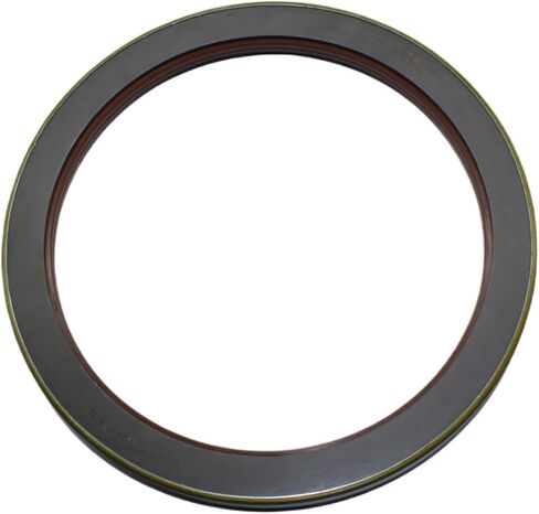 187 × 230 × 17 مانع تسرب زيت العمود مناسب للودر 904/20265 لمجموعة نقل الحركة AX-0667 187 * 230 * 17 in Kuwait