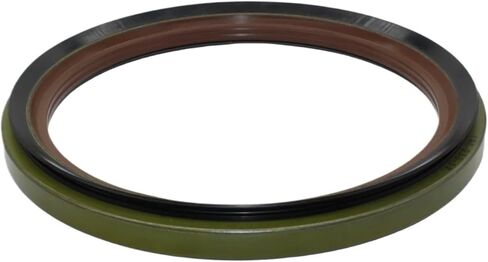 187 × 230 × 17 مانع تسرب زيت العمود مناسب للودر 904/20265 لمجموعة نقل الحركة AX-0667 187 * 230 * 17 in Kuwait