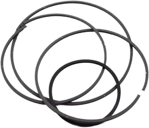 حلقة زيت الأسطوانة المساعدة لأسطوانة ناقل الحركة الرئيسية لتطبيقات JF015E RE0F11A CVT in Kuwait