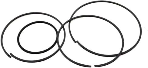 حلقة زيت الأسطوانة المساعدة لأسطوانة ناقل الحركة الرئيسية لتطبيقات JF015E RE0F11A CVT in Kuwait