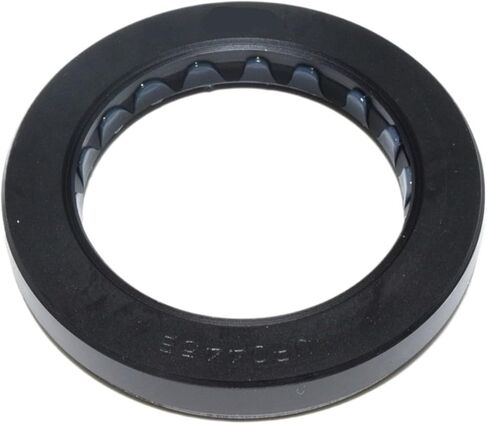 UP0445E ختم زيت الضغط العالي مع مطاط NBR 44.45 * 63.5 * 9.5 / 44.45x63.5x9.5 in Kuwait