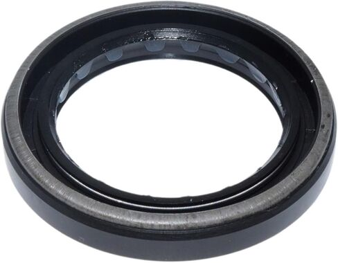 UP0445E ختم زيت الضغط العالي مع مطاط NBR 44.45 * 63.5 * 9.5 / 44.45x63.5x9.5 in Kuwait