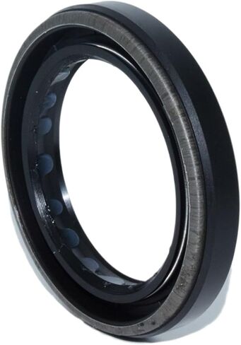 UP0445E ختم زيت الضغط العالي مع مطاط NBR 44.45 * 63.5 * 9.5 / 44.45x63.5x9.5 in Kuwait