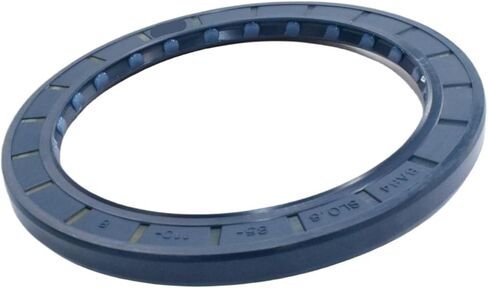 ارتفاع ضغط الزيت الختم نموذج 85 * 110 * 8 أو 85 × 110 × 8 /BAB4SL0.8/NBR، يستخدم في المضخة الهيدروليكية / ختم العمود الدوار للمحرك in Kuwait