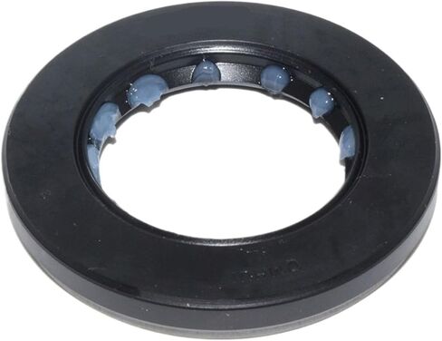 UP0449E NBR المطاط 34.925X57.15X8.85/34.925*57.15*8.85 ارتفاع ضغط الروتاري مانع تسرب زيت العمود للمضخة 9001: 2008 in Kuwait