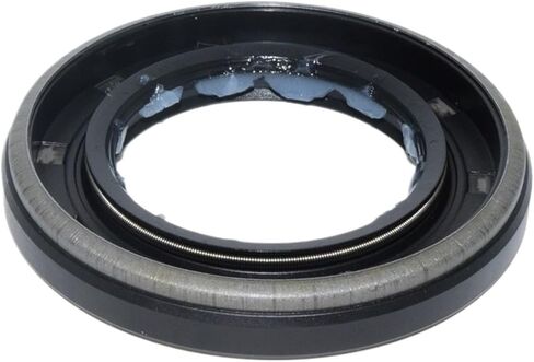 UP0449E NBR المطاط 34.925X57.15X8.85/34.925*57.15*8.85 ارتفاع ضغط الروتاري مانع تسرب زيت العمود للمضخة 9001: 2008 in Kuwait