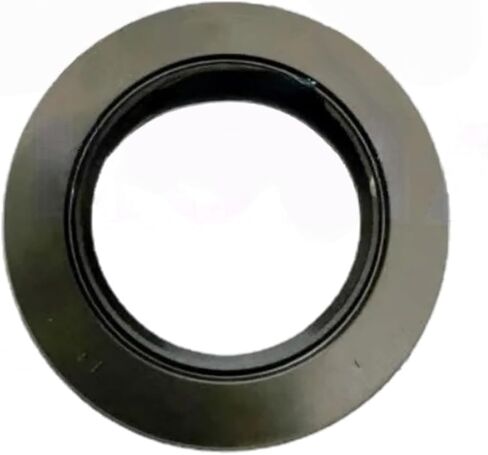 1 قطعة ارتفاع ضغط الهيكل العظمي النفط الختم AP3055F 3222B 3297 جرام 3409F 3527B 3618 جرام (NOK AP3055F TCN55 * 78*12)(NOK AP3409F TCN65 * 90) in Kuwait