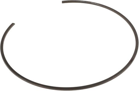 GM Genuine Parts 24044208 White 1-3-5-6-7 Clutch Backing Plate Retaining Ring in Saudi Arabia