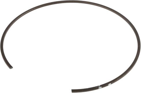 GM Genuine Parts 24044208 White 1-3-5-6-7 Clutch Backing Plate Retaining Ring in Saudi Arabia