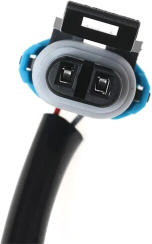 Door Lock Actuator for Vauxhall Insignia for Estate for Tourer 13422269 Tailgate Boot Release Opening Switch Car 13359896 1241461 1241534 13295821 in Saudi Arabia