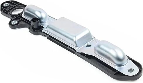 Car Trunk Lock 1Td827574A/L for Vw Passat B6 Wagon 2006 2008 Car Rear Trunk Lid Tailgate Shake Handle Bar License Light Plate Micro Switch in Saudi Arabia