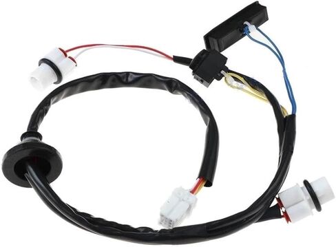 Car Trunk Lock 25380 Jg01A Trunk Tailgate Rear for Nissan X Trail T31 Trunk Switch Opener Knob Handle Car 25380Jg01A in Saudi Arabia