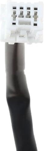Car Trunk Lock 25380 Jg01A Trunk Tailgate Rear for Nissan X Trail T31 Trunk Switch Opener Knob Handle Car 25380Jg01A in Saudi Arabia