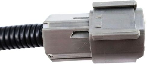 الملف اللولبي لإيقاف الوقود 12 فولت مناسب لمحرك Yanmar 4TNE94، لمحرك R60-5 R210-5 R335-7 4TNE94 قطع غيار المحرك 1751ES-12A3UC12B1S SA-4673-S 129953-77811 in Kuwait
