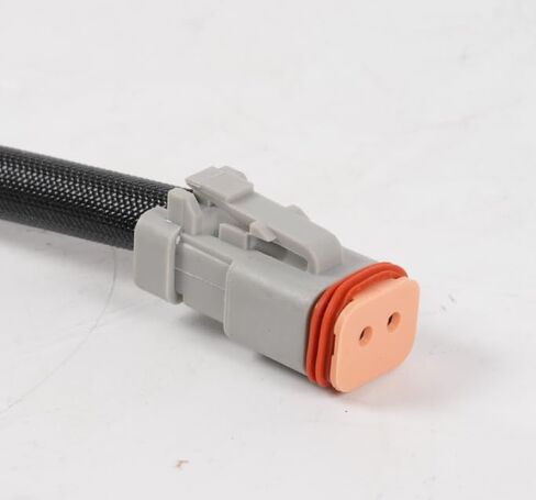 قواطع تيار مستمر، 404-1231-032 4041231032 240-22247 1 قطعة استبدال الملف اللولبي لسحب ترومبيتا 24 فولت in Kuwait