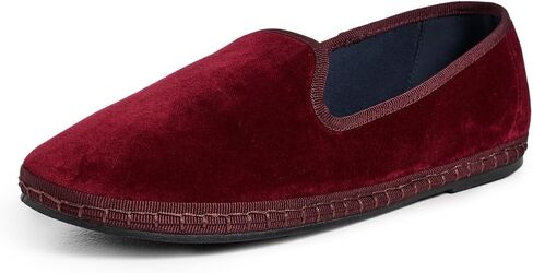 Soludos Women's The All-Weather Flats in Kuwait