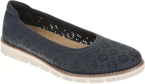 Easy Spirit Keliann Women's Slip On in Saudi Arabia