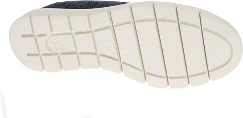 Easy Spirit Keliann Women's Slip On in Saudi Arabia