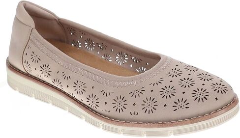 Easy Spirit Keliann Women's Slip On in Saudi Arabia
