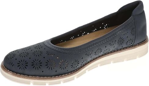 Easy Spirit Keliann Women's Slip On in Saudi Arabia