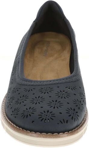 Easy Spirit Keliann Women's Slip On in Saudi Arabia