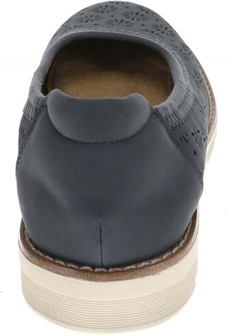 Easy Spirit Keliann Women's Slip On in Saudi Arabia