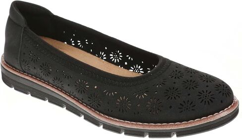 Easy Spirit Keliann Women's Slip On in Saudi Arabia