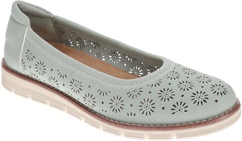Easy Spirit Keliann Women's Slip On in Saudi Arabia