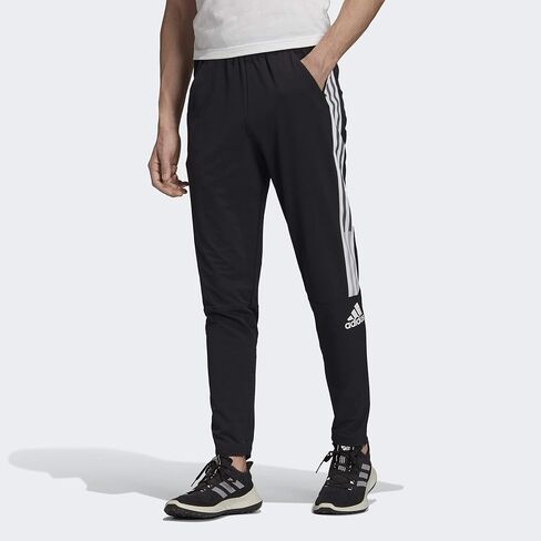 adidas Mens Z.n.e. Pants in Saudi Arabia