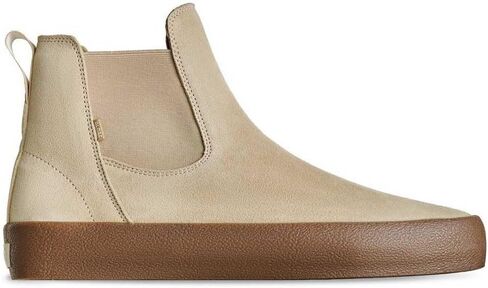 Globe Mens Dover II in Saudi Arabia