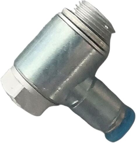 GRLA-3/8-QS-8-D 193150 صمام خانق أحادي الاتجاه in Kuwait
