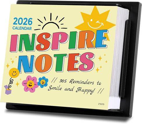 2024-2025 Wall Calendar - 2024-2025 Calendar from MAR.2024 - JUN.2025, 17" x 12", 16 Months Large Wall Calendar 2024 with Twin-Wire Binding, Blank Block in Kuwait