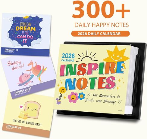 2024-2025 Wall Calendar - 2024-2025 Calendar from MAR.2024 - JUN.2025, 17" x 12", 16 Months Large Wall Calendar 2024 with Twin-Wire Binding, Blank Block in Kuwait