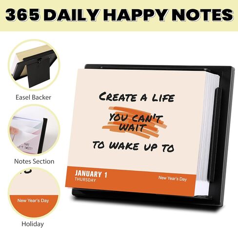 2024-2025 Wall Calendar - 2024-2025 Calendar from MAR.2024 - JUN.2025, 17" x 12", 16 Months Large Wall Calendar 2024 with Twin-Wire Binding, Blank Block in Kuwait