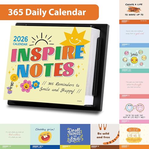 2024-2025 Wall Calendar - 2024-2025 Calendar from MAR.2024 - JUN.2025, 17" x 12", 16 Months Large Wall Calendar 2024 with Twin-Wire Binding, Blank Block in Kuwait