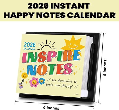 2024-2025 Wall Calendar - 2024-2025 Calendar from MAR.2024 - JUN.2025, 17" x 12", 16 Months Large Wall Calendar 2024 with Twin-Wire Binding, Blank Block in Kuwait