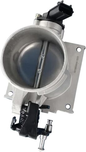 صمام خنق السيارة لـ 2.0 1S7G9E926HA -018 in Kuwait