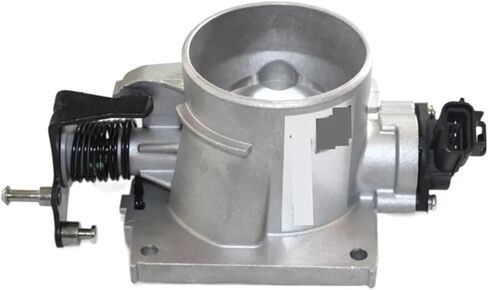 صمام خنق السيارة لـ 2.0 1S7G9E926HA -018 in Kuwait