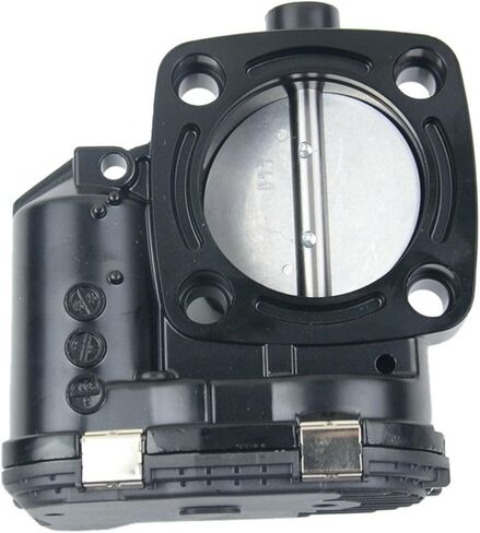 60 مللي متر صمام جسم الخانق متوافق مع SeaDoo 4Tec 0280750505 420892590 420892591 420892592 GTX GTR RXP RXT 90 130 155 215 255 260 300 in Kuwait