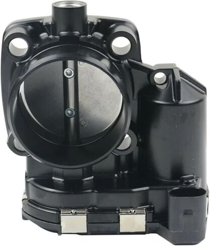60 مللي متر صمام جسم الخانق متوافق مع SeaDoo 4Tec 0280750505 420892590 420892591 420892592 GTX GTR RXP RXT 90 130 155 215 255 260 300 in Kuwait