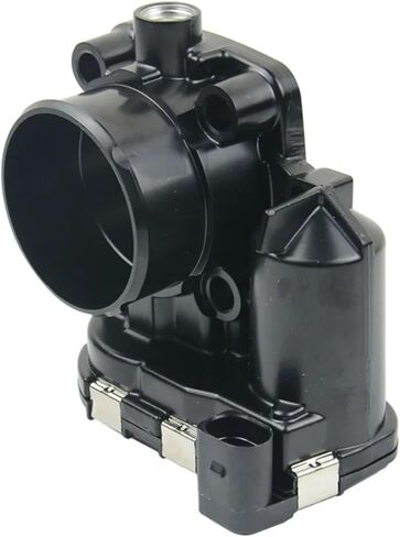 60 مللي متر صمام جسم الخانق متوافق مع SeaDoo 4Tec 0280750505 420892590 420892591 420892592 GTX GTR RXP RXT 90 130 155 215 255 260 300 in Kuwait