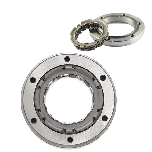 محمل القابض المبتدئ 12600-29810 13216-S010 3445-031 متوافق مع DRZ400E DRZ400S DRZ400SM LTZ400 QuadSport in Kuwait