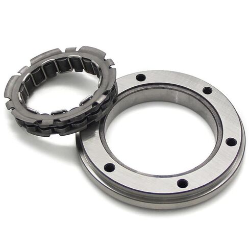 محمل القابض المبتدئ 12600-29810 13216-S010 3445-031 متوافق مع DRZ400E DRZ400S DRZ400SM LTZ400 QuadSport in Kuwait