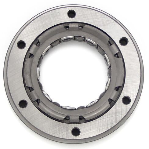 محمل القابض المبتدئ 12600-29810 13216-S010 3445-031 متوافق مع DRZ400E DRZ400S DRZ400SM LTZ400 QuadSport in Kuwait