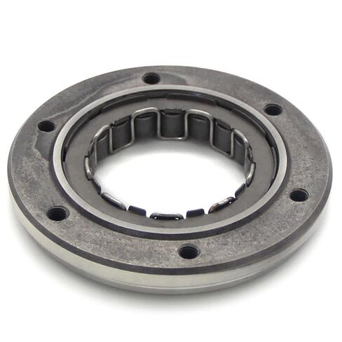 محمل القابض المبتدئ 12600-29810 13216-S010 3445-031 متوافق مع DRZ400E DRZ400S DRZ400SM LTZ400 QuadSport in Kuwait