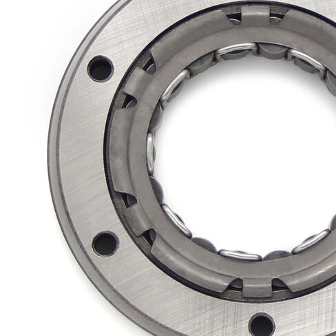 محمل القابض المبتدئ 12600-29810 13216-S010 3445-031 متوافق مع DRZ400E DRZ400S DRZ400SM LTZ400 QuadSport in Kuwait