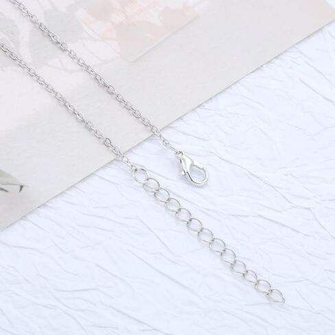 Vintage Crystal Skirt Pendant Necklace Boho Cz Fan-shaped Necklace Rhinestone Princess Skirt Choker Necklace Sparkly Cz Choker Necklace for Women in Kuwait